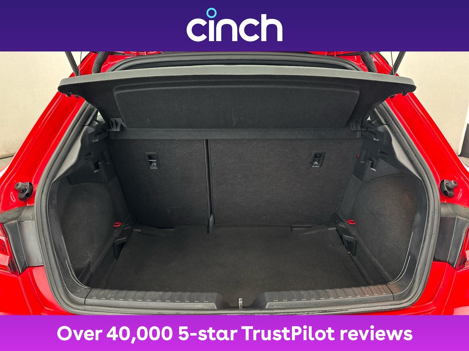 Used Audi A1 2019 for sale - 76888893: Photo 21