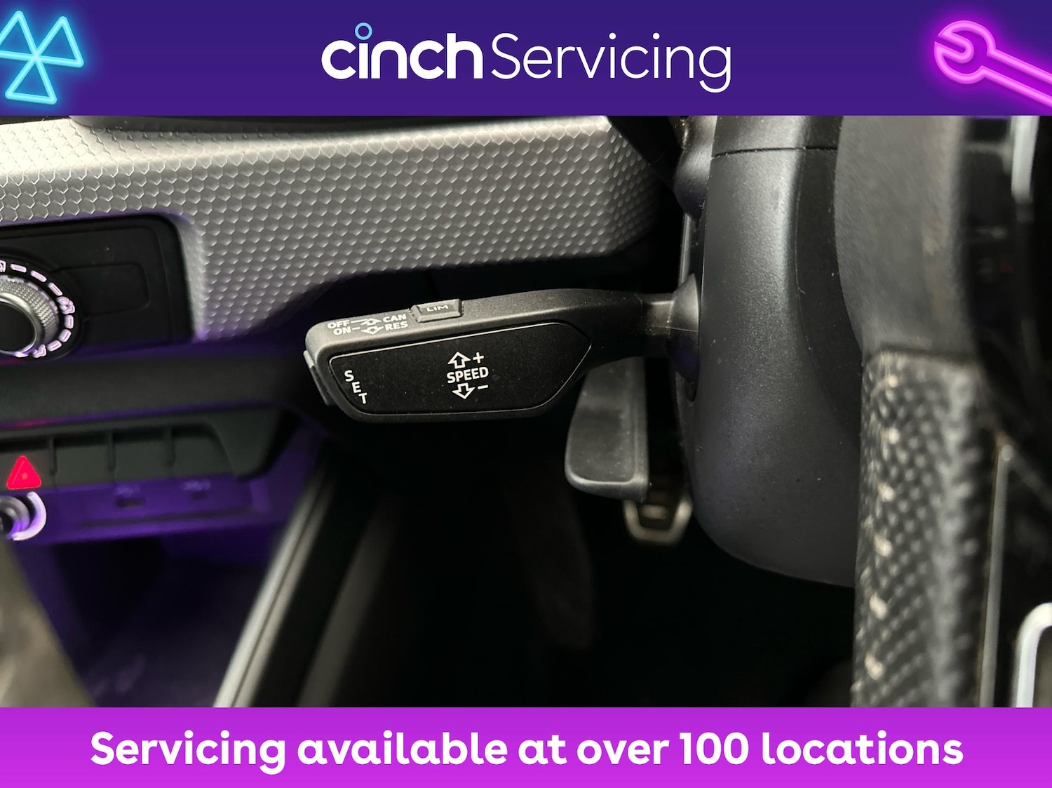 Used Audi A1 2019 for sale - 76888893: Photo 31