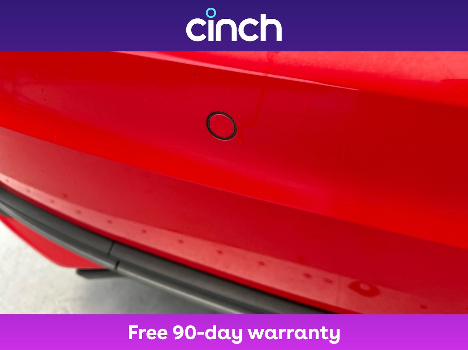 Used Audi A1 2019 for sale - 76888893: Photo 34