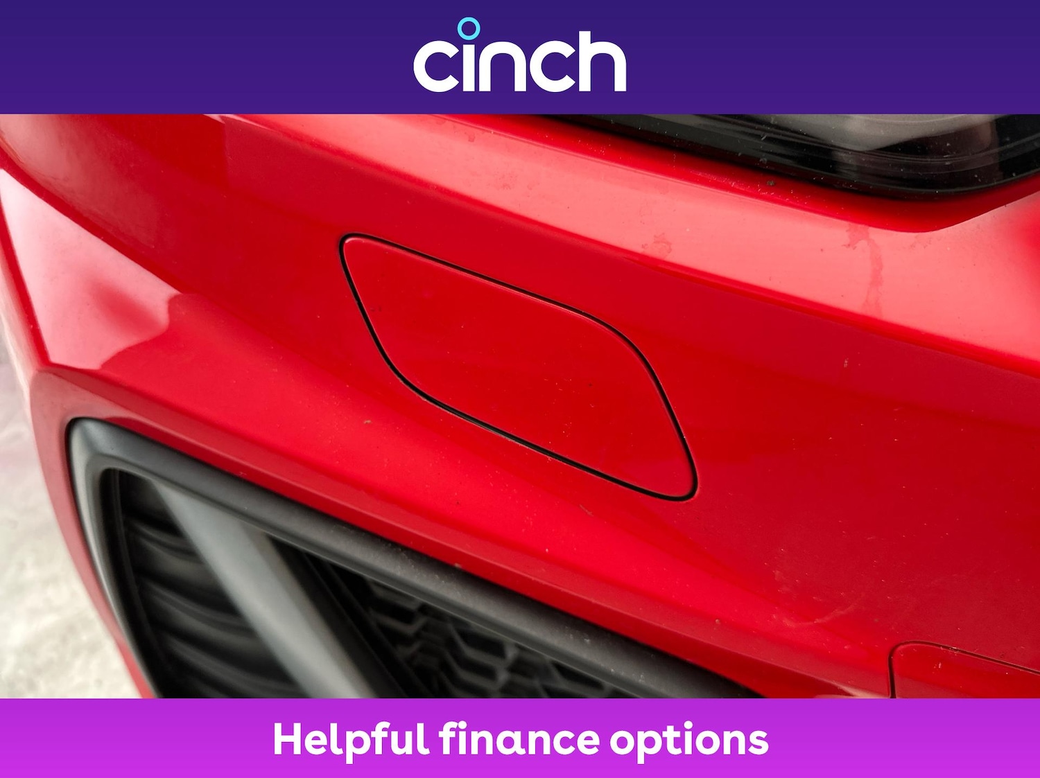 Used Audi A1 2019 for sale - 76888893: Photo 35