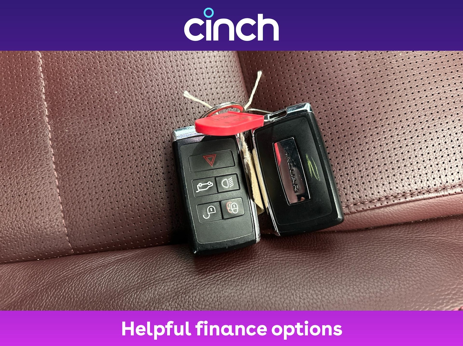 Used Jaguar E-Pace 2021 for sale - 77084003: Photo 30