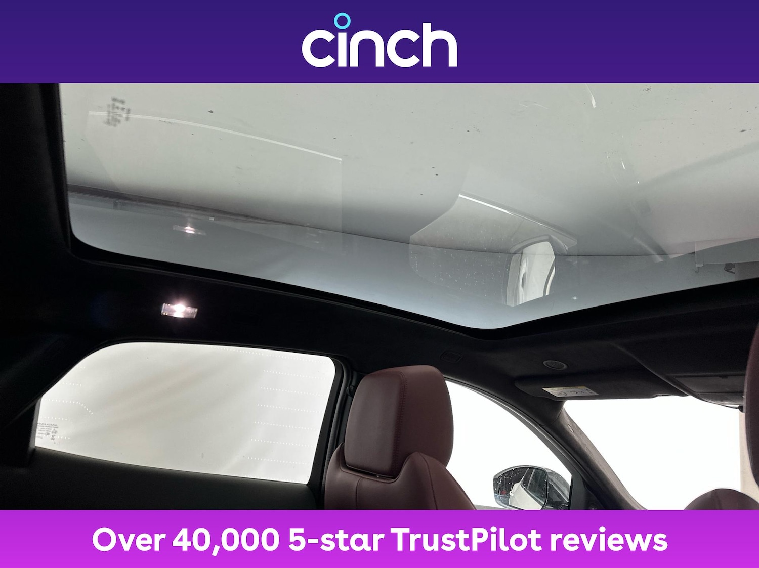 Used Jaguar E-Pace 2021 for sale - 77084003: Photo 38