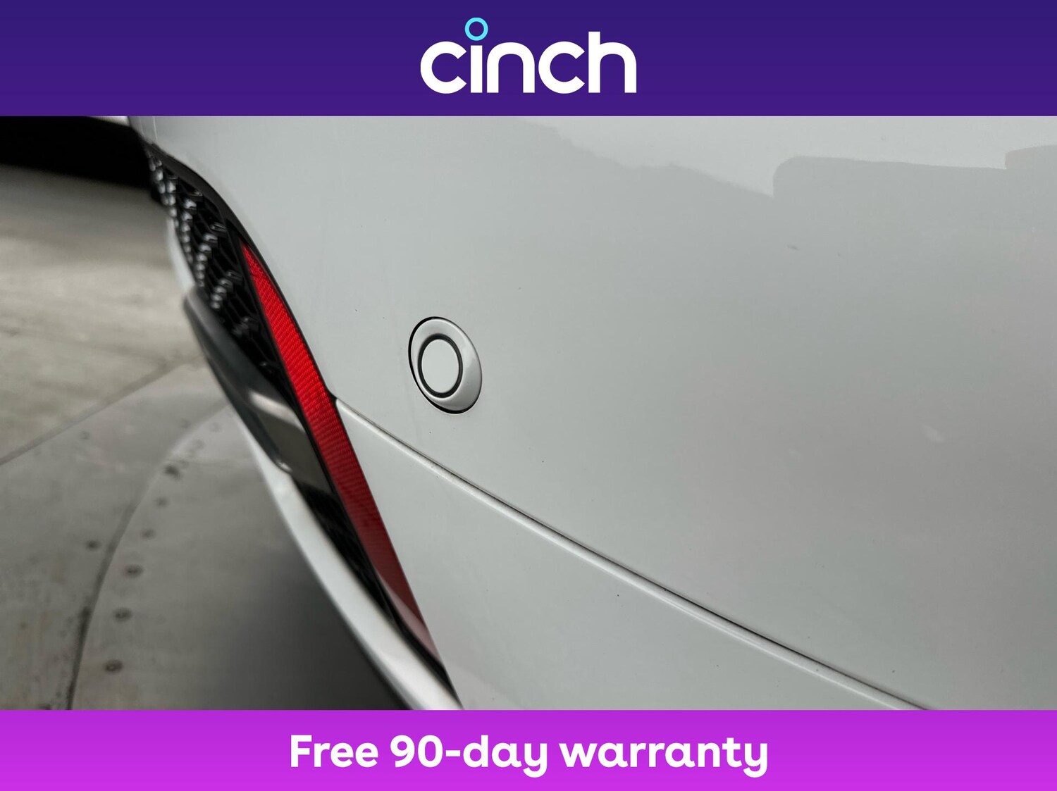 Used Jaguar E-Pace 2021 for sale - 77084003: Photo 39