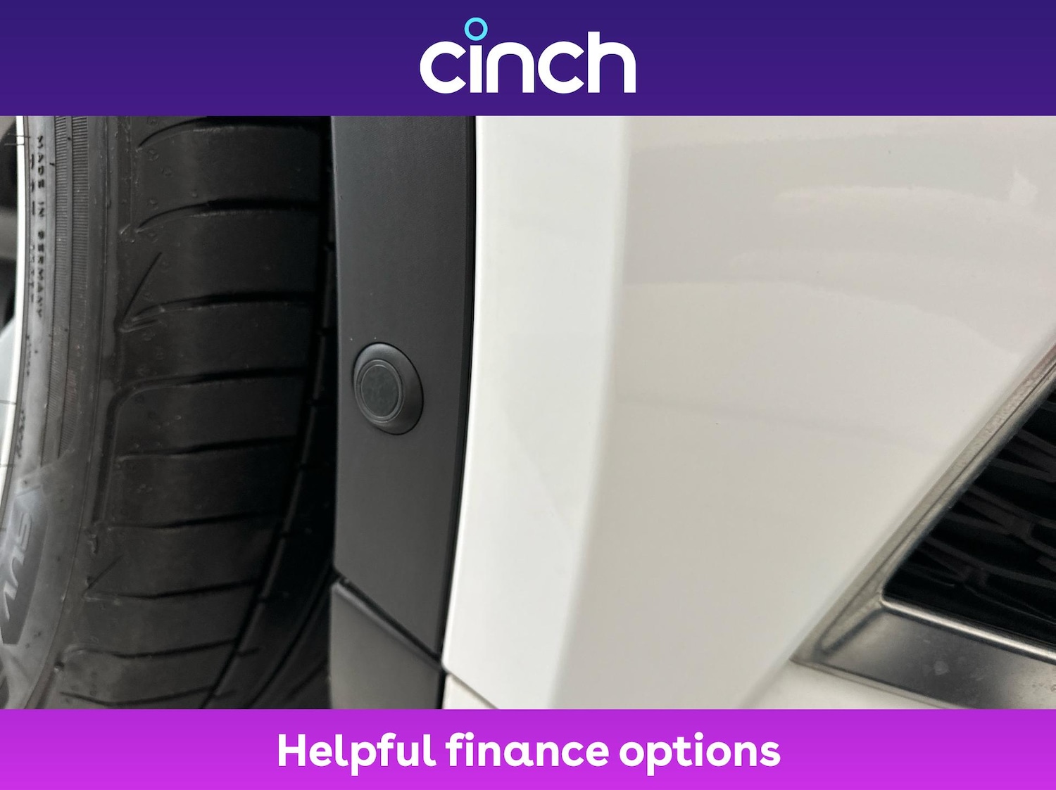 Used Jaguar E-Pace 2021 for sale - 77084003: Photo 40