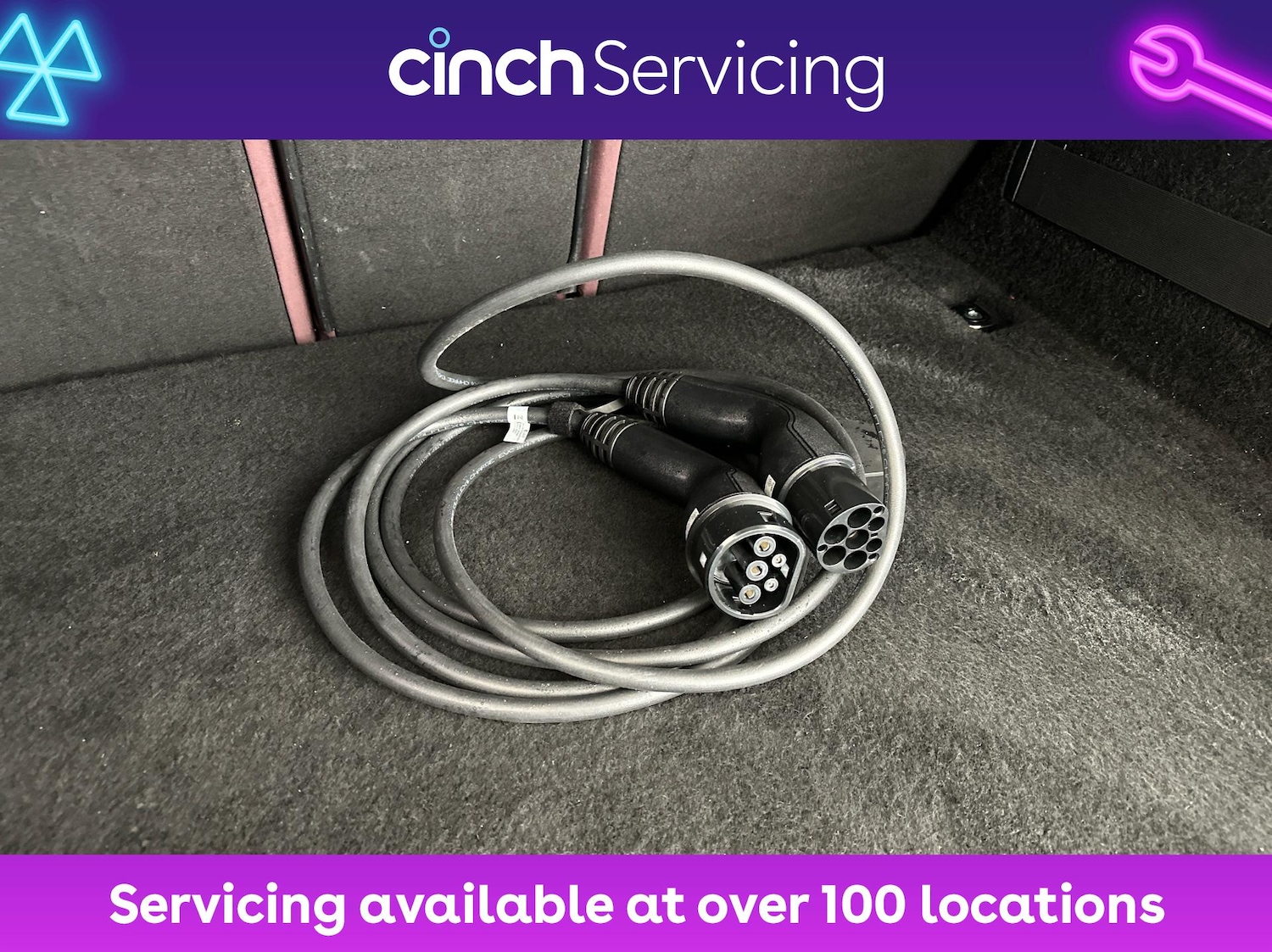 Used Jaguar E-Pace 2021 for sale - 77084003: Photo 41