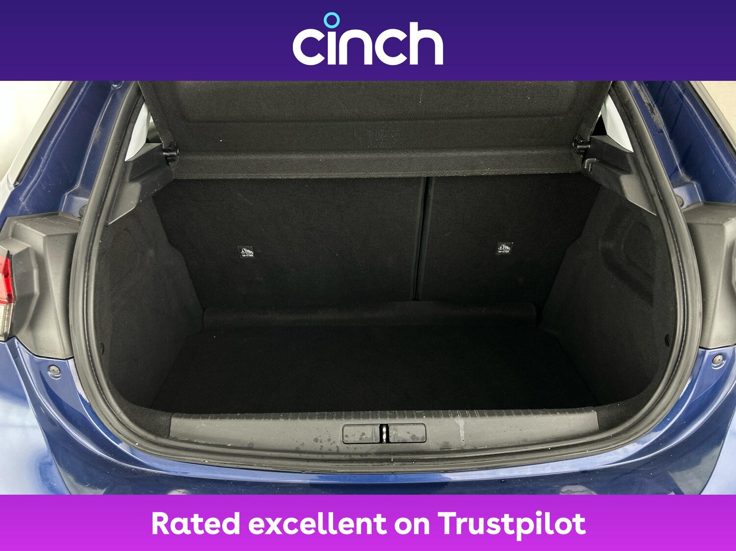 Used Vauxhall Corsa 2020 for sale - 76915142: Photo 21