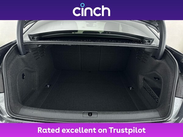 Used Audi A4 2021 for sale - 76217566: Photo 21