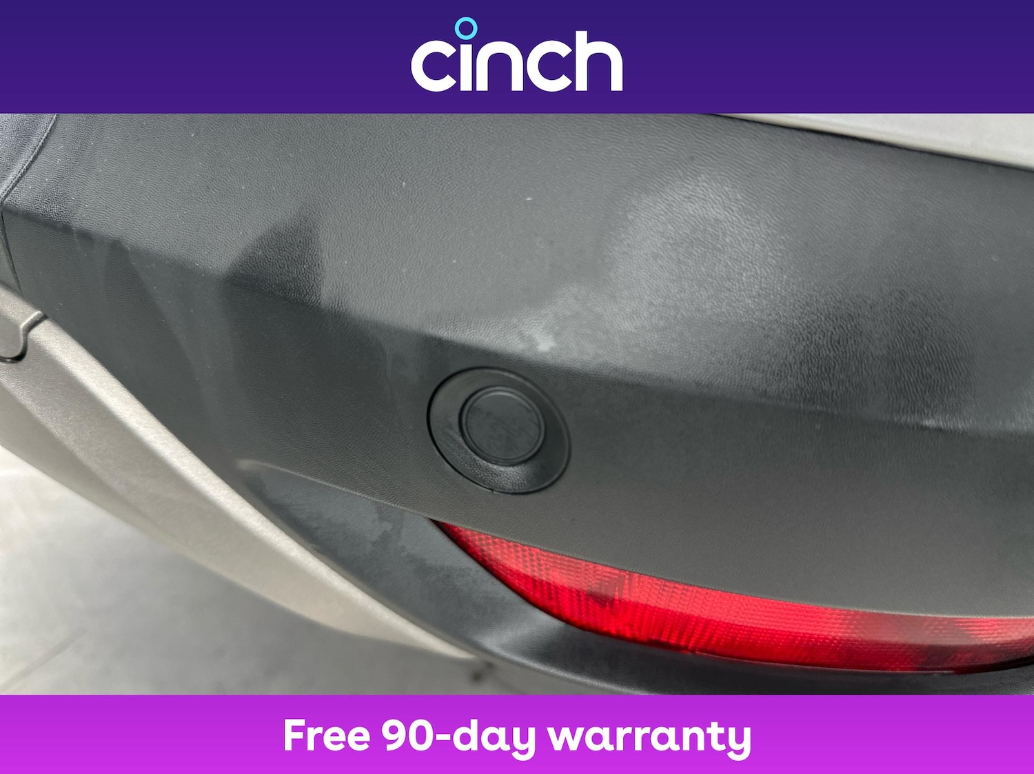 Used Renault Arkana 2022 for sale - 76593552: Photo 34