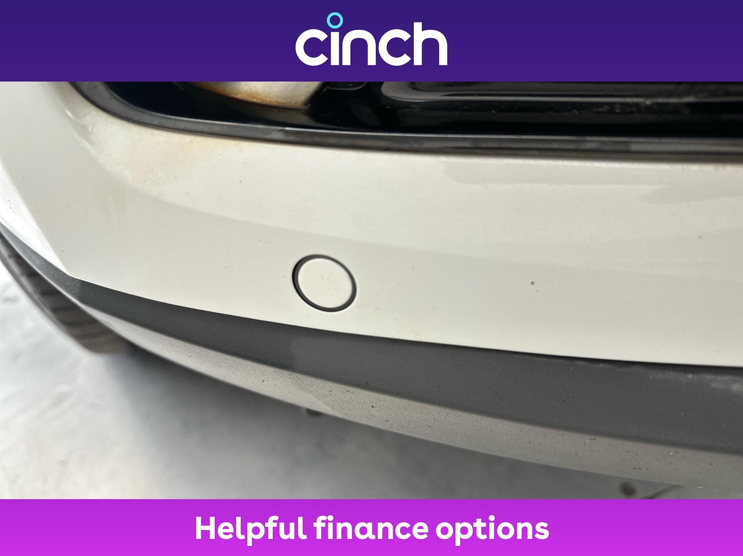 Used Renault Arkana 2022 for sale - 76593552: Photo 35