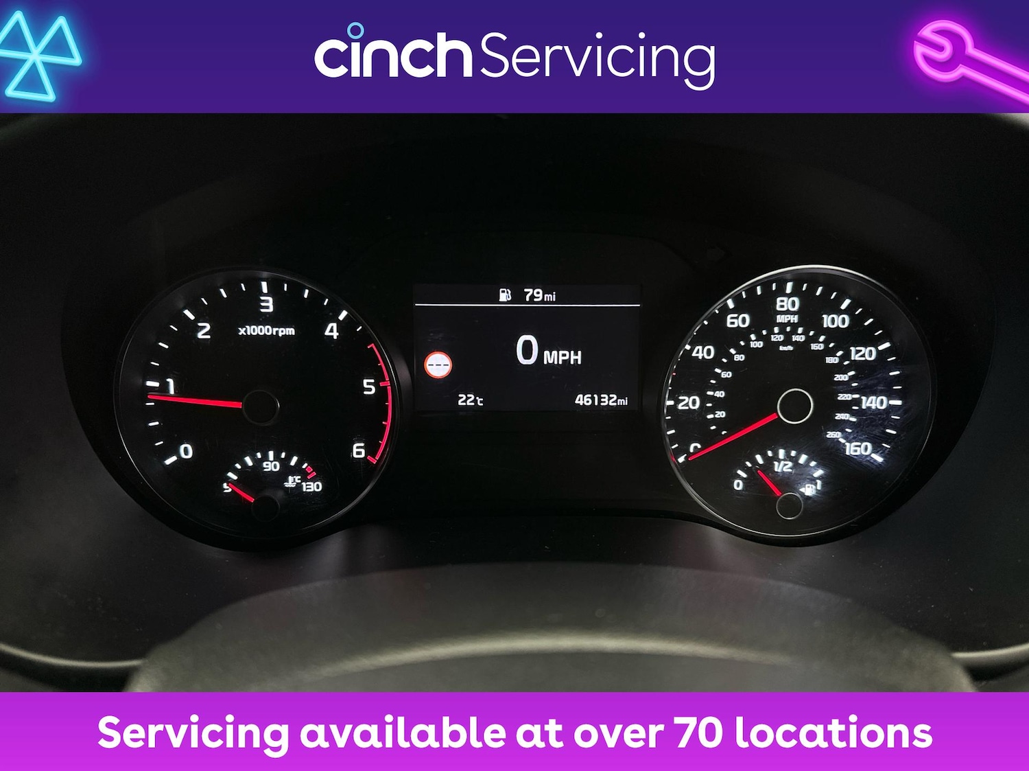 Used Kia Sportage 2018 for sale - 76557937: Photo 18