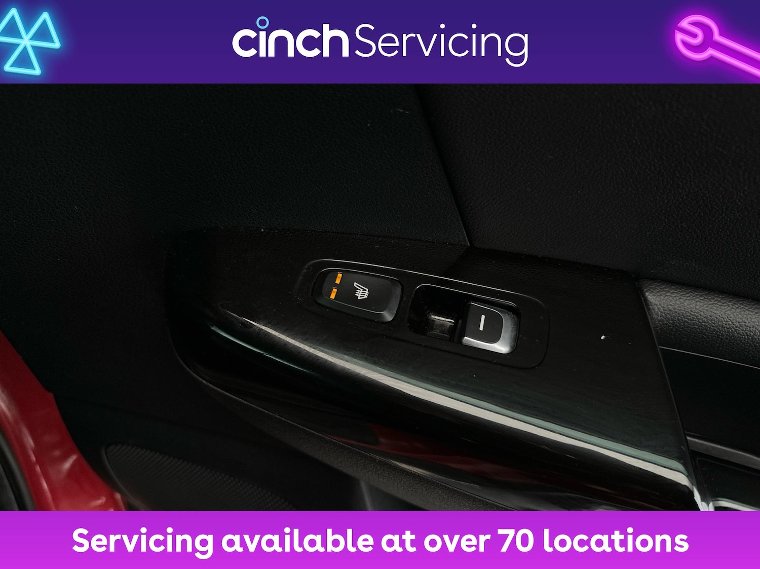 Used Kia Sportage 2018 for sale - 76557937: Photo 36