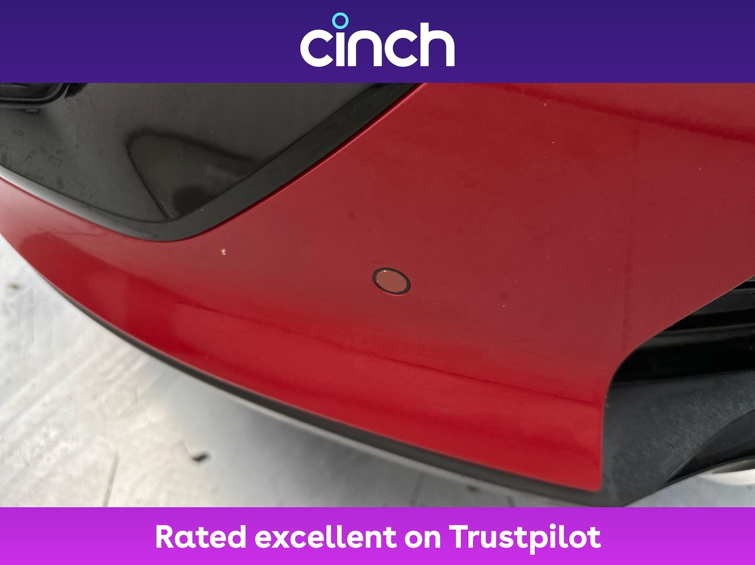 Used Kia Sportage 2018 for sale - 76557937: Photo 38