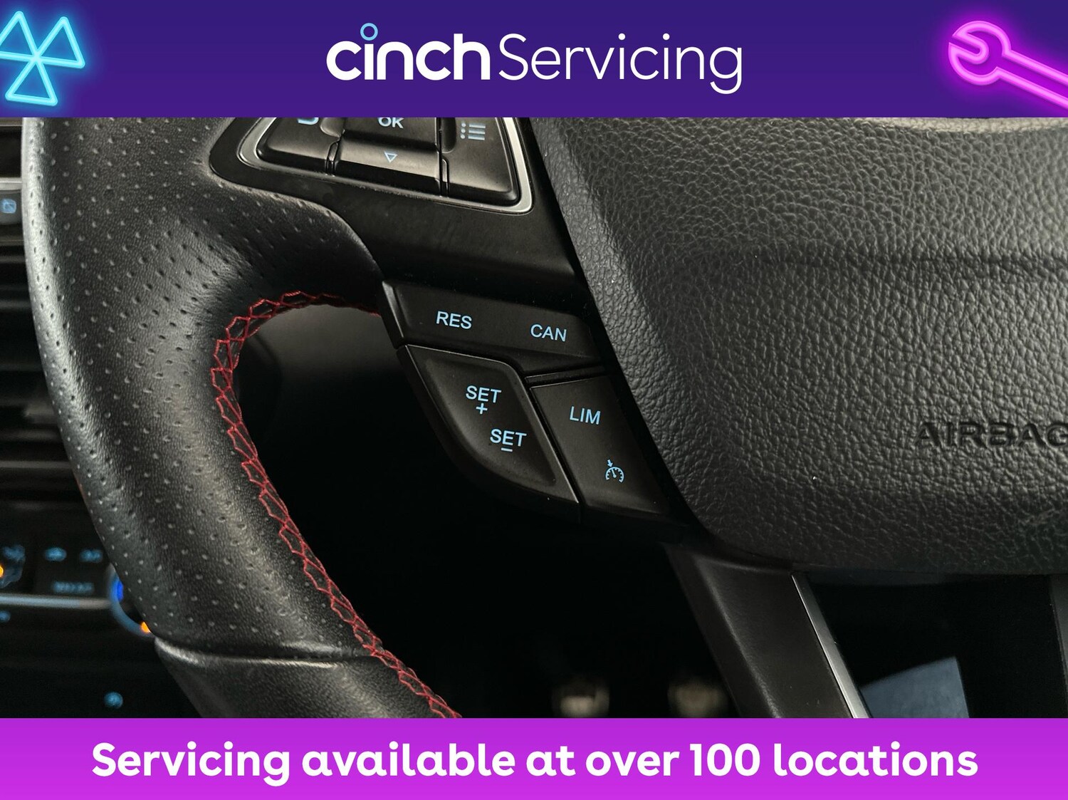 Used Ford Ecosport 2019 for sale - 77018409: Photo 31