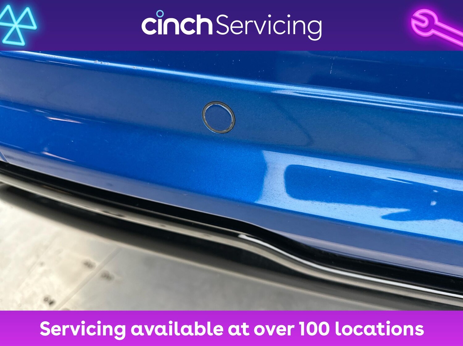 Used Ford Ecosport 2019 for sale - 77018409: Photo 36