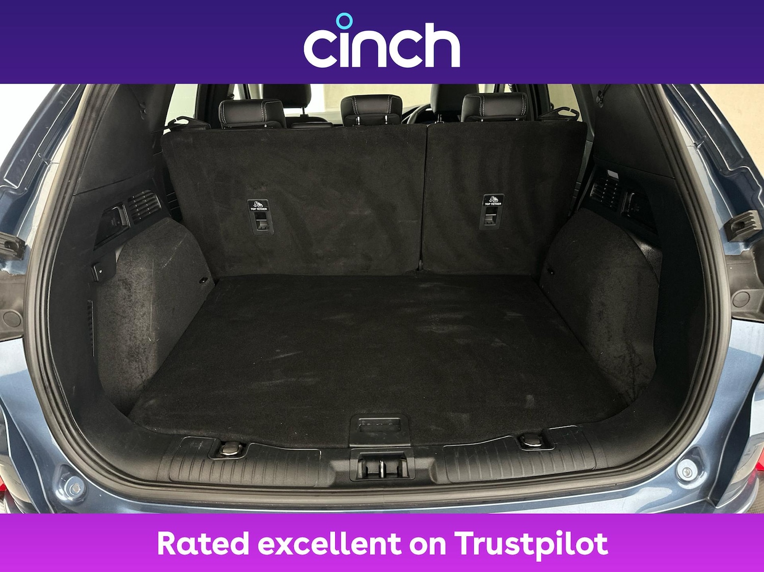 Used Ford Kuga 2023 for sale - 76405569: Photo 21