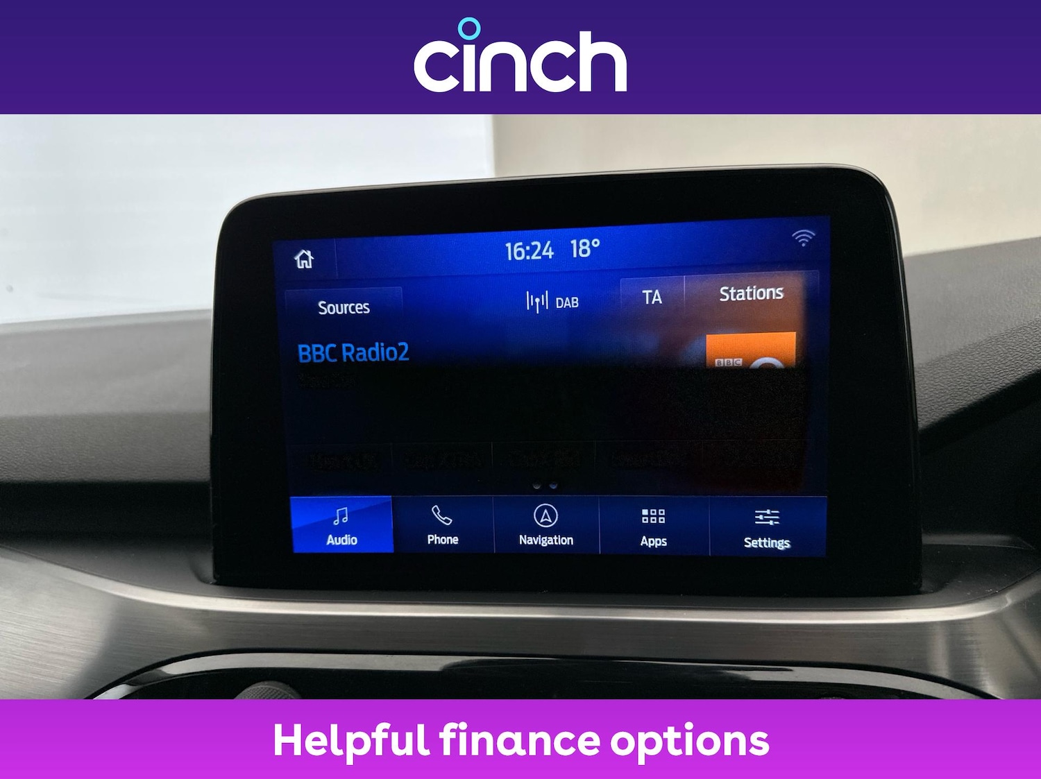 Used Ford Kuga 2023 for sale - 76405569: Photo 30