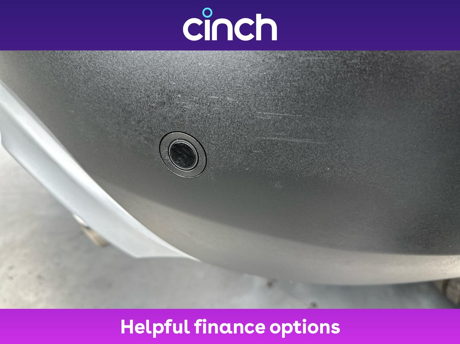 Used Ford Kuga 2023 for sale - 76405569: Photo 35