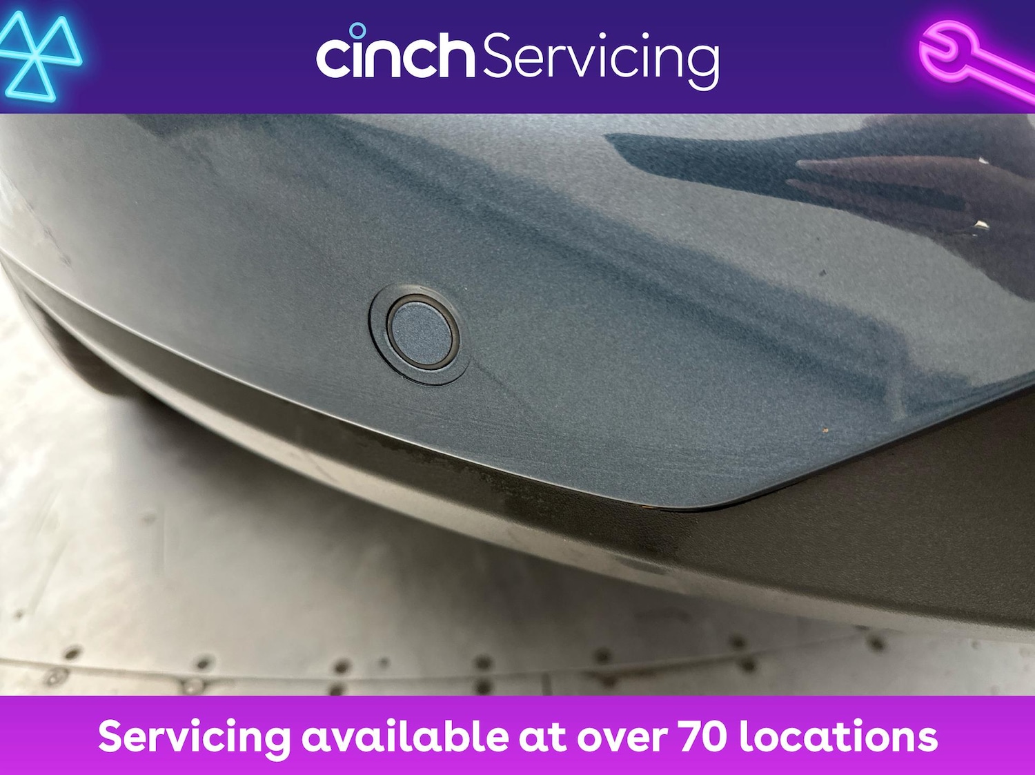 Used Ford Kuga 2023 for sale - 76405569: Photo 36