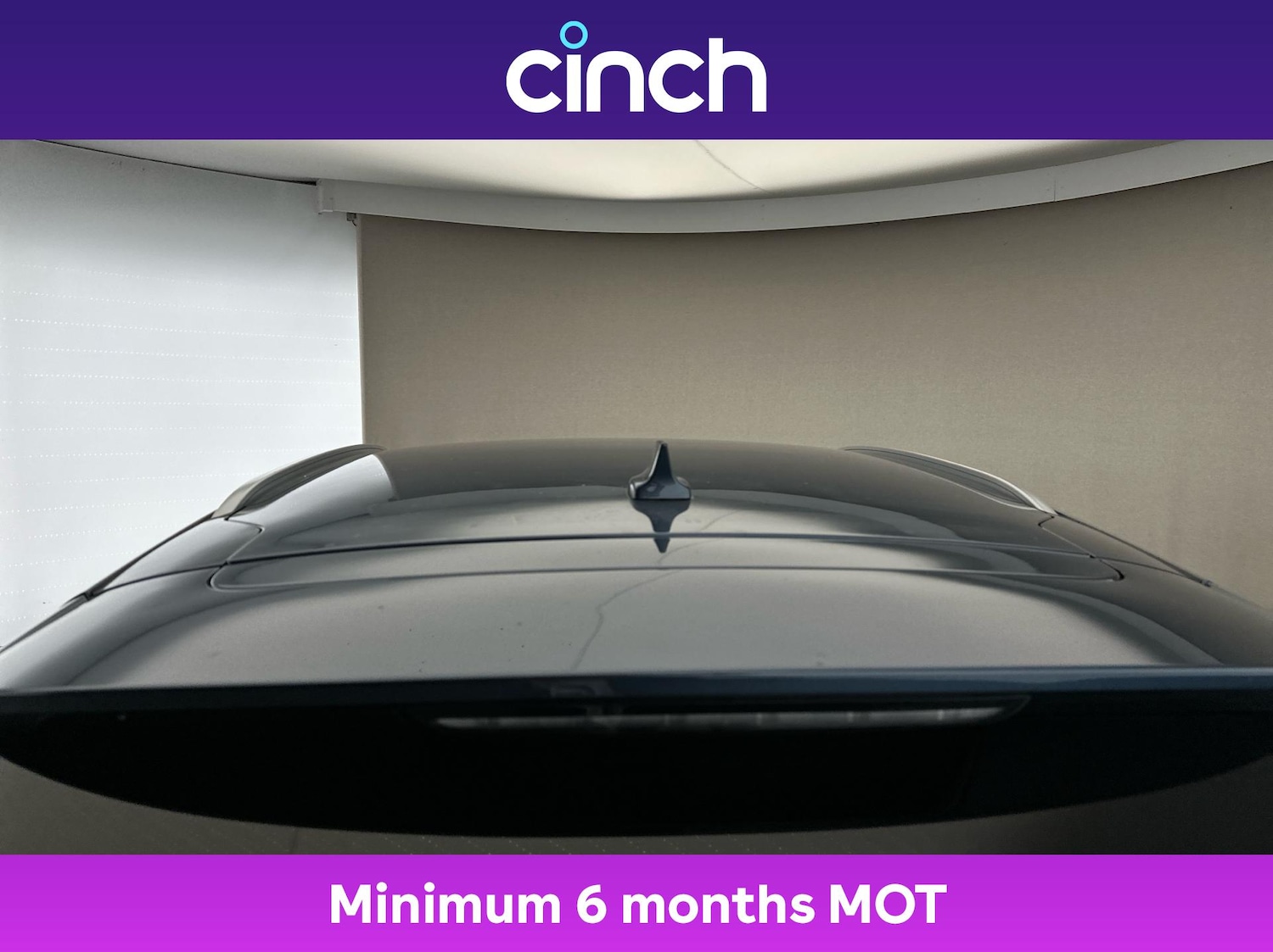 Used Ford Kuga 2023 for sale - 76405569: Photo 37