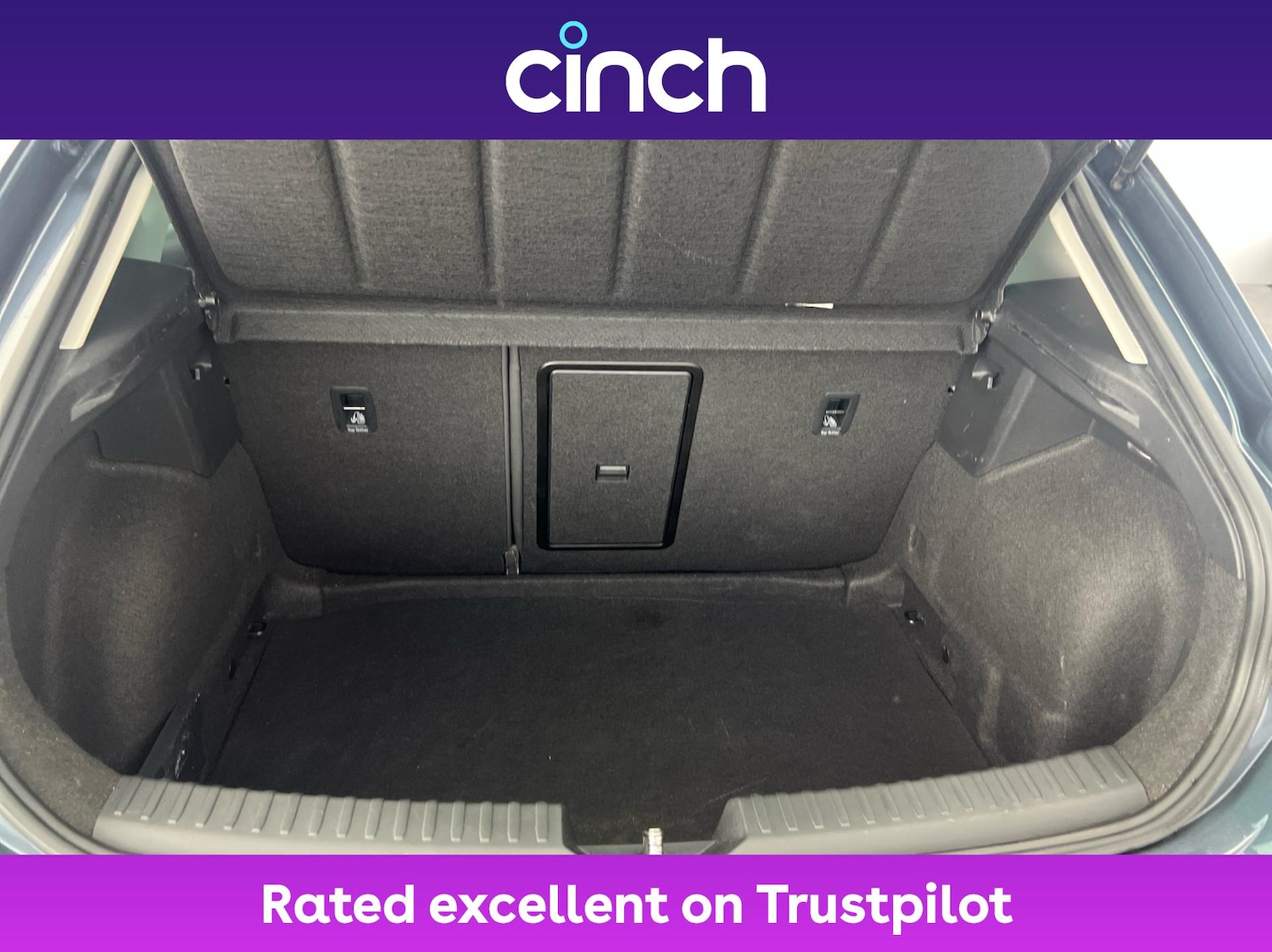 Used SEAT Leon 2023 for sale - 76595629: Photo 21