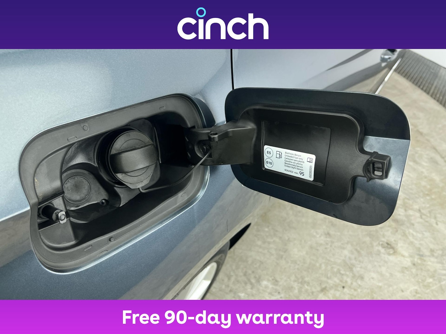 Used SEAT Leon 2023 for sale - 76595629: Photo 29