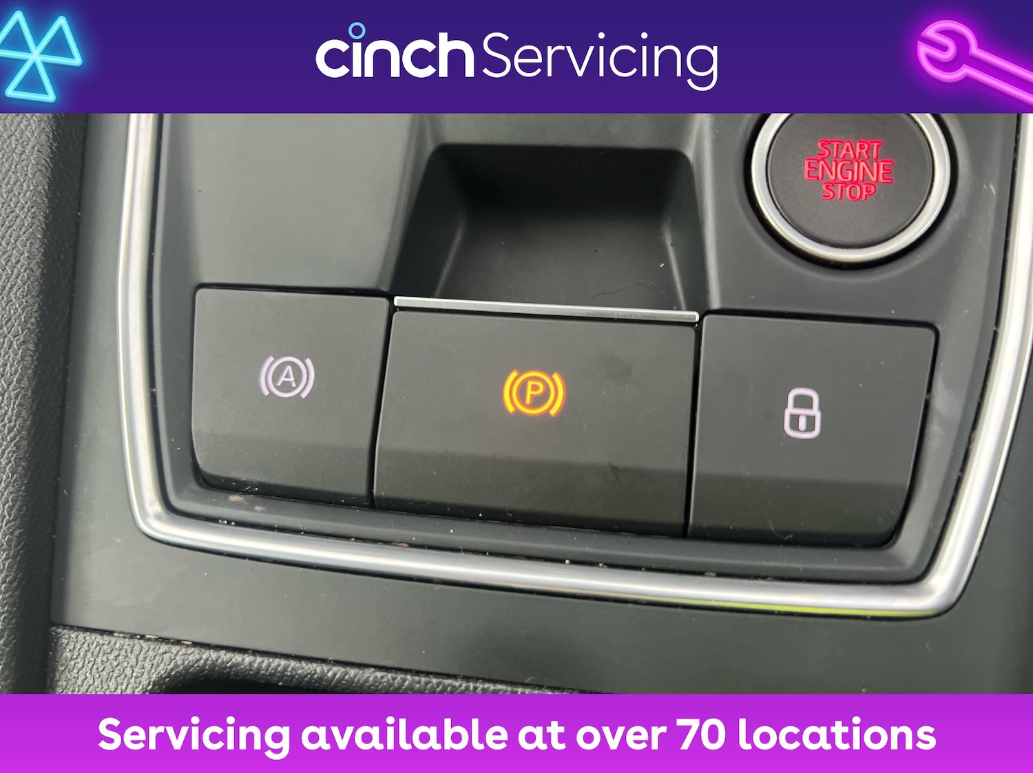 Used SEAT Leon 2023 for sale - 76595629: Photo 36