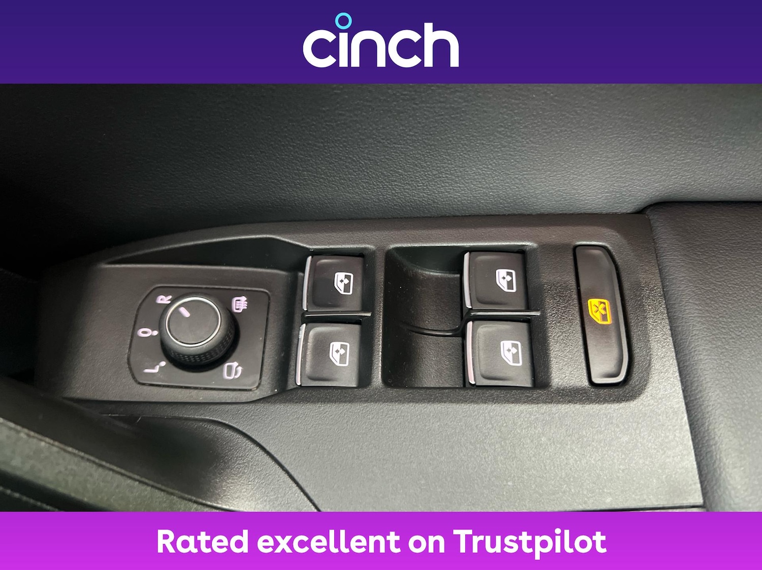 Used SEAT Leon 2023 for sale - 76595629: Photo 38