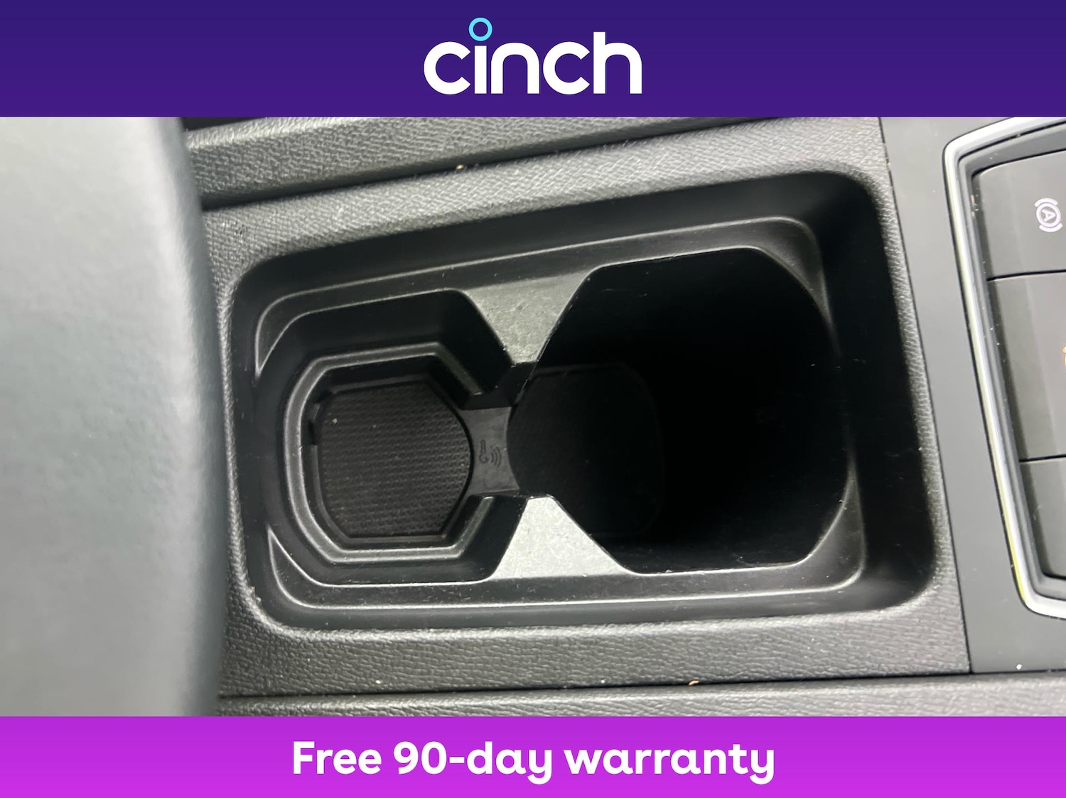 Used SEAT Leon 2023 for sale - 76595629: Photo 39