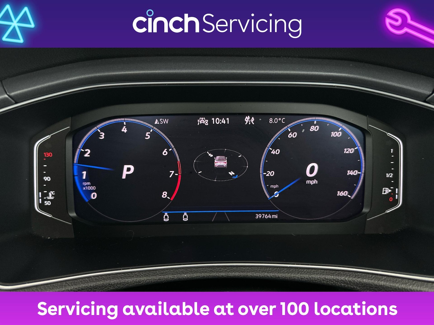 Used Volkswagen T-Roc 2021 for sale - 77037134: Photo 18