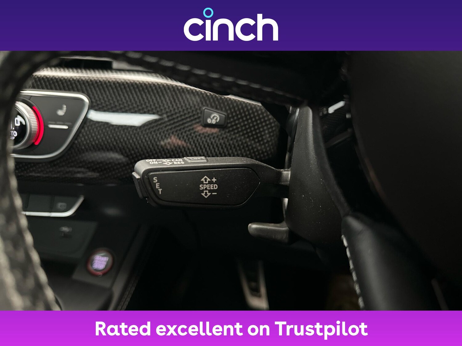 Used Audi A5 2018 for sale - 76376440: Photo 33