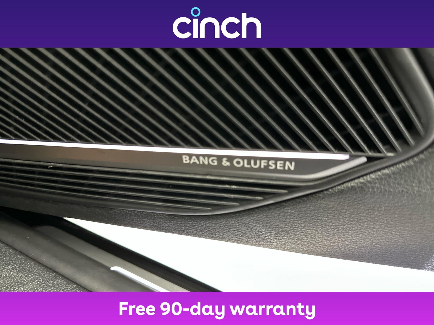 Used Audi A5 2018 for sale - 76376440: Photo 34