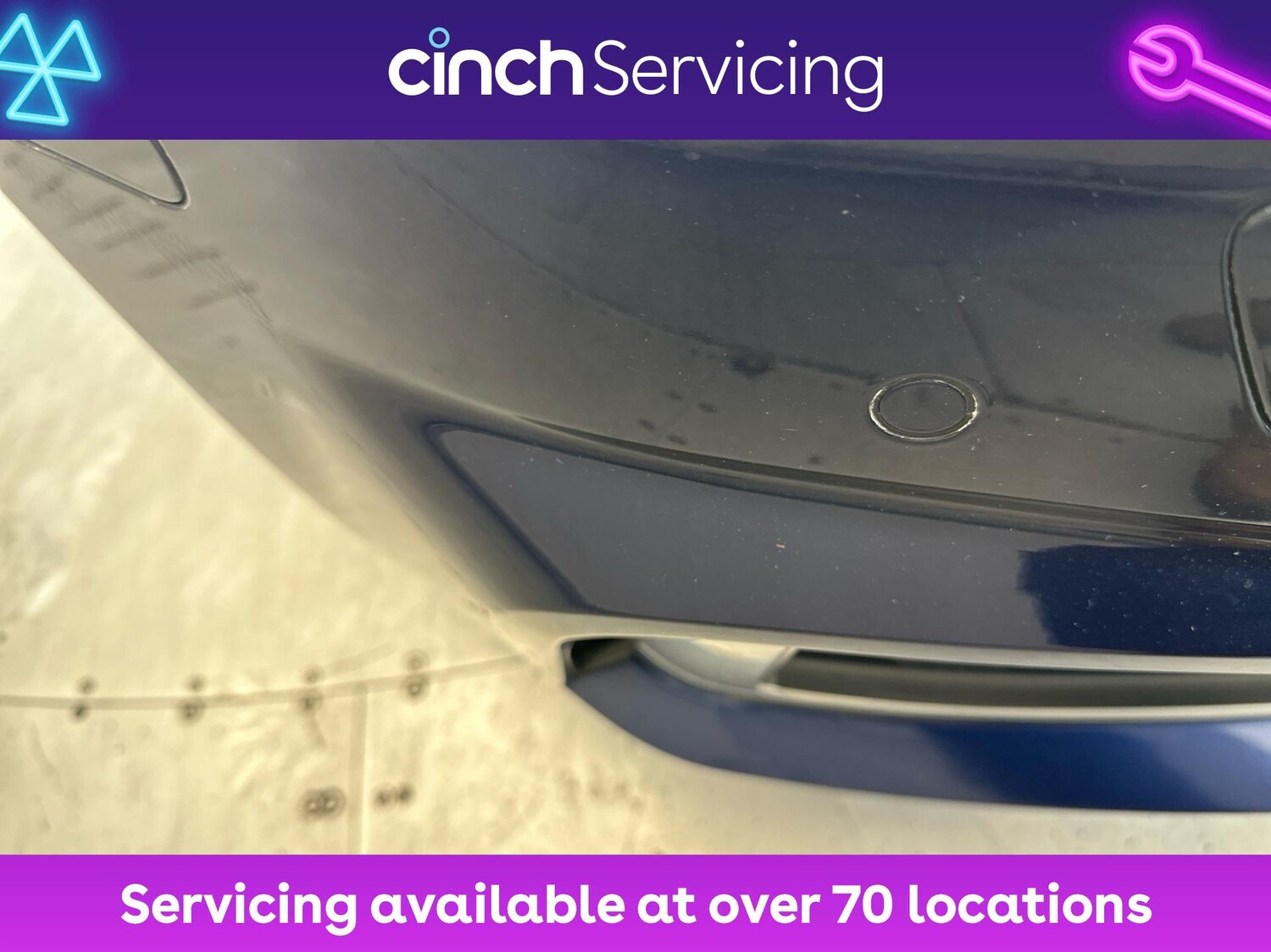 Used Audi A5 2018 for sale - 76376440: Photo 36