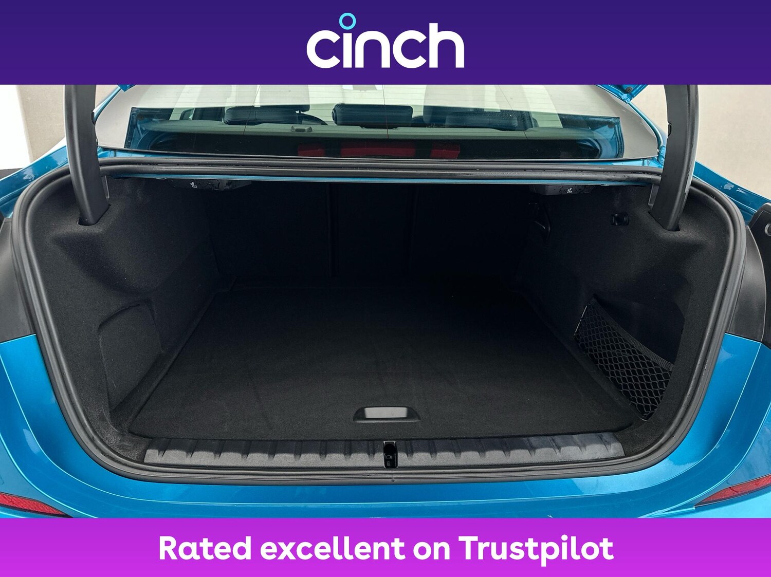 Used BMW 2 Series 2022 for sale - 77075861: Photo 21