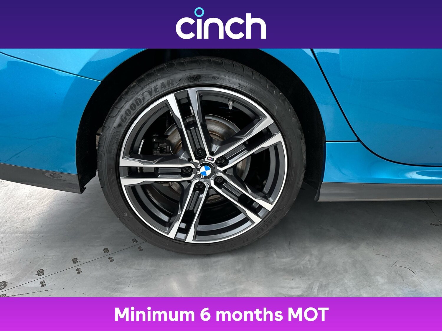 Used BMW 2 Series 2022 for sale - 77075861: Photo 27