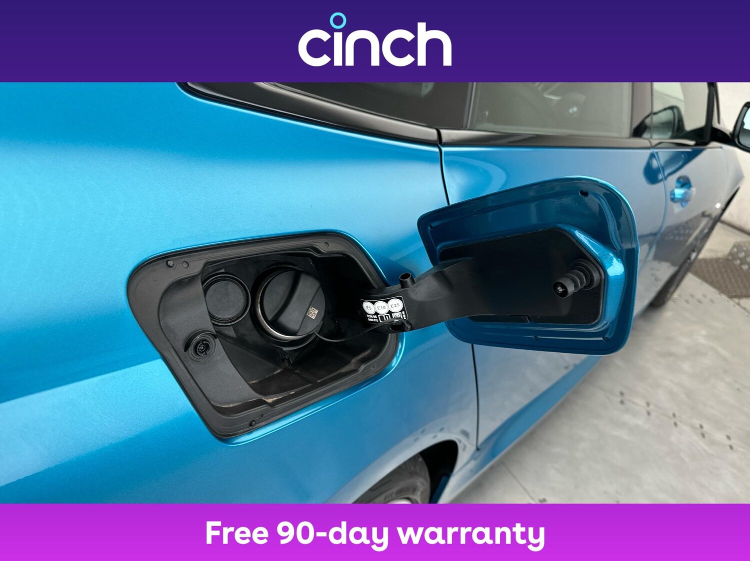 Used BMW 2 Series 2022 for sale - 77075861: Photo 29