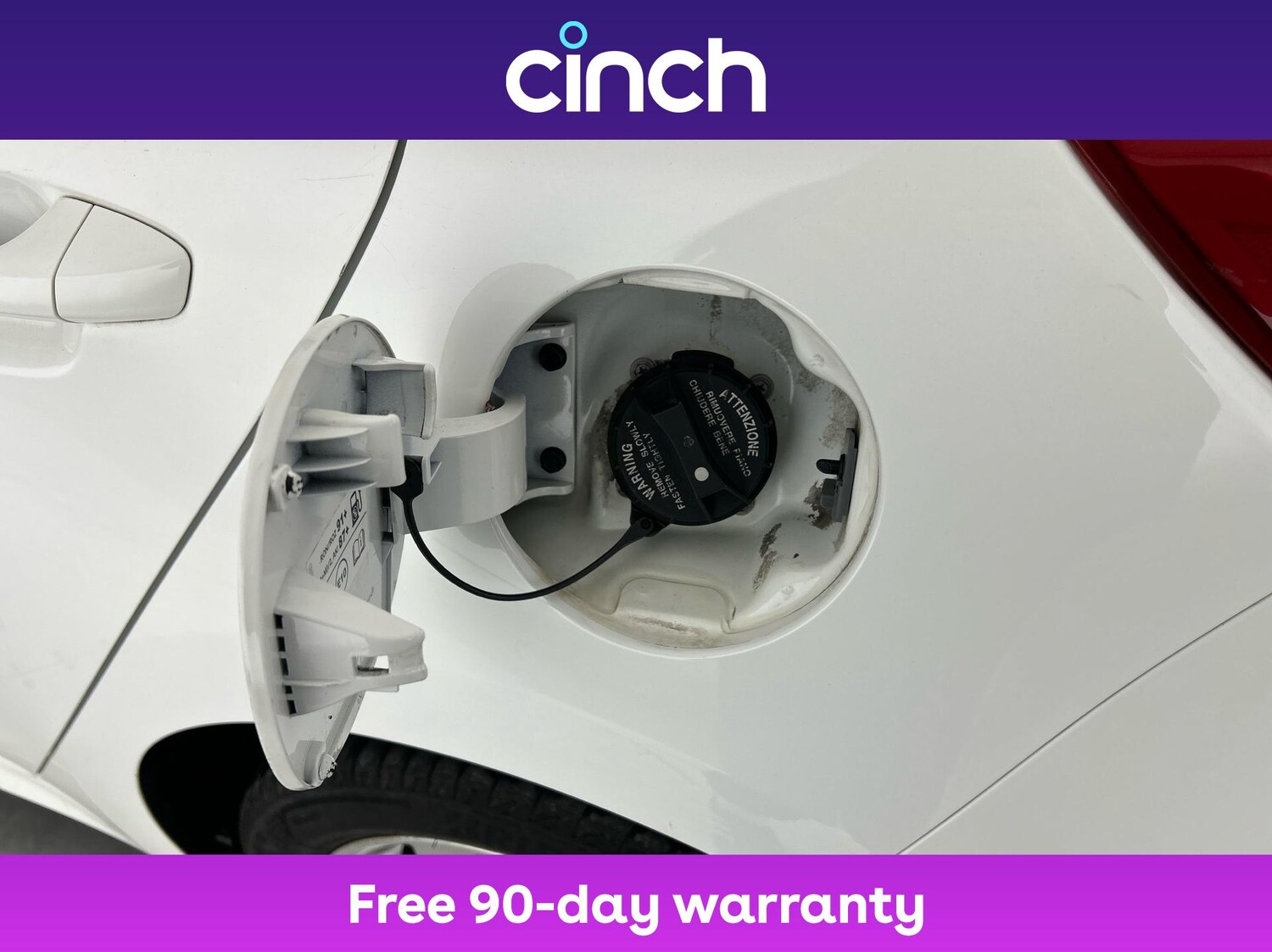 Used Kia Rio 2021 for sale - 76590316: Photo 29