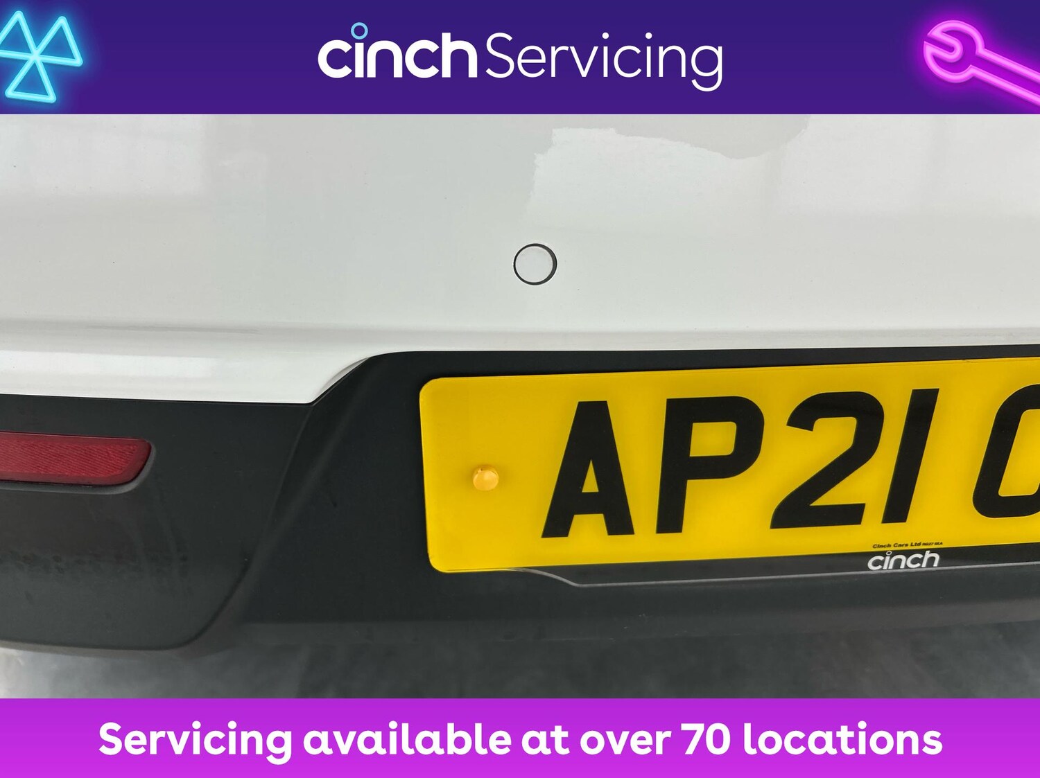 Used Kia Rio 2021 for sale - 76590316: Photo 31