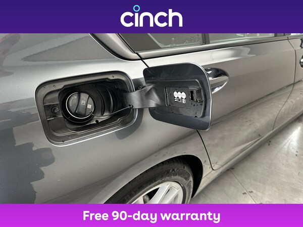 Used BMW 3 Series 2021 for sale - 76241875: Photo 29