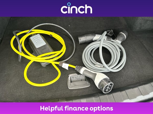 Used BMW 3 Series 2021 for sale - 76241875: Photo 30