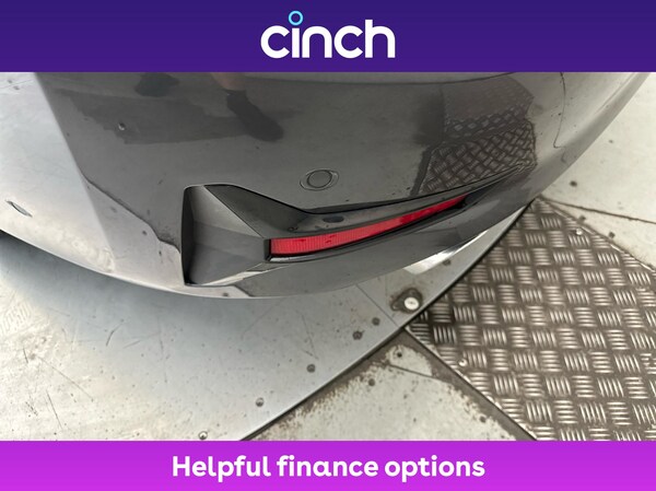 Used BMW 3 Series 2021 for sale - 76241875: Photo 40