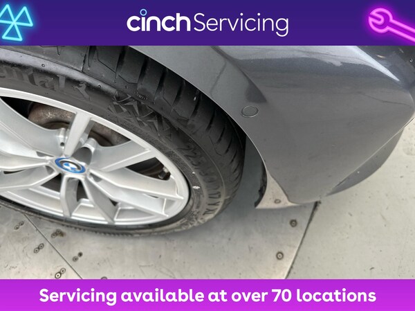 Used BMW 3 Series 2021 for sale - 76241875: Photo 41