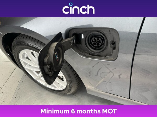 Used BMW 3 Series 2021 for sale - 76241875: Photo 42