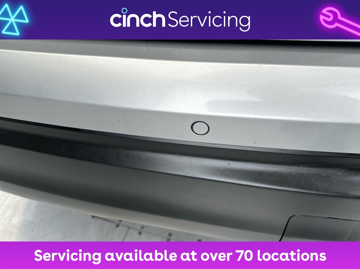 Used Nissan Qashqai 2017 for sale - 76453301: Photo 36