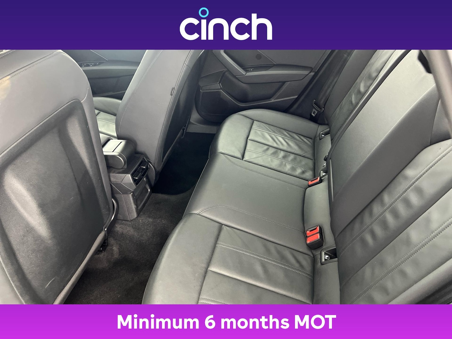 Used Audi A3 2022 for sale - 76629676: Photo 20