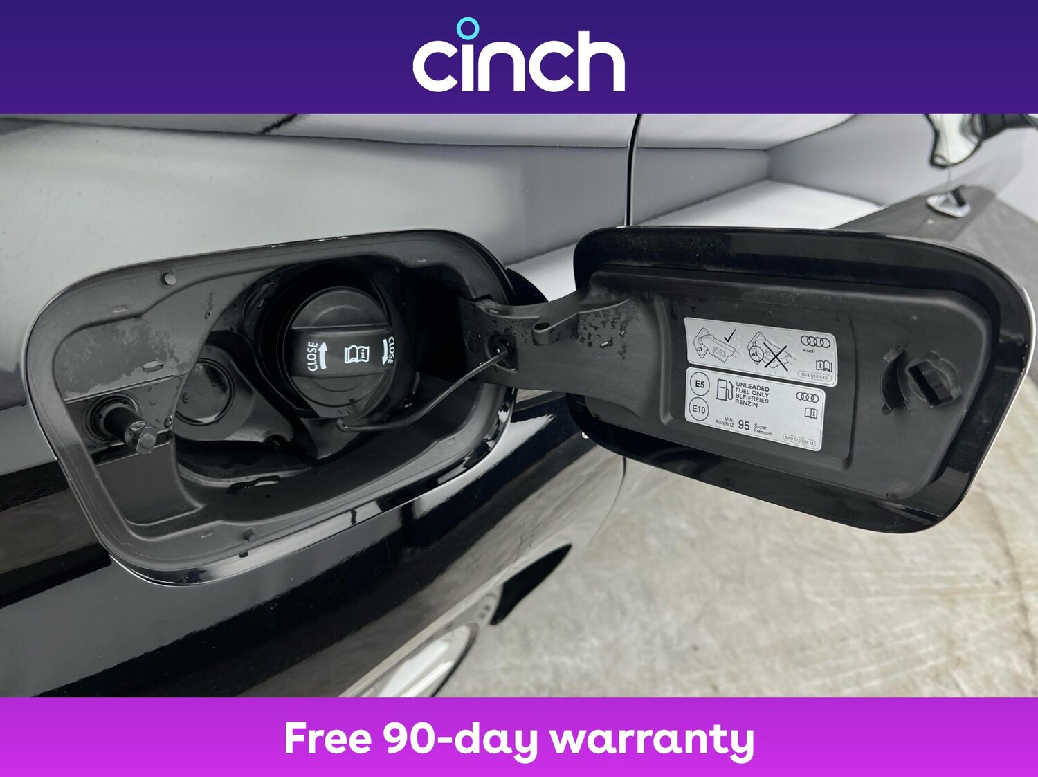 Used Audi A3 2022 for sale - 76629676: Photo 29