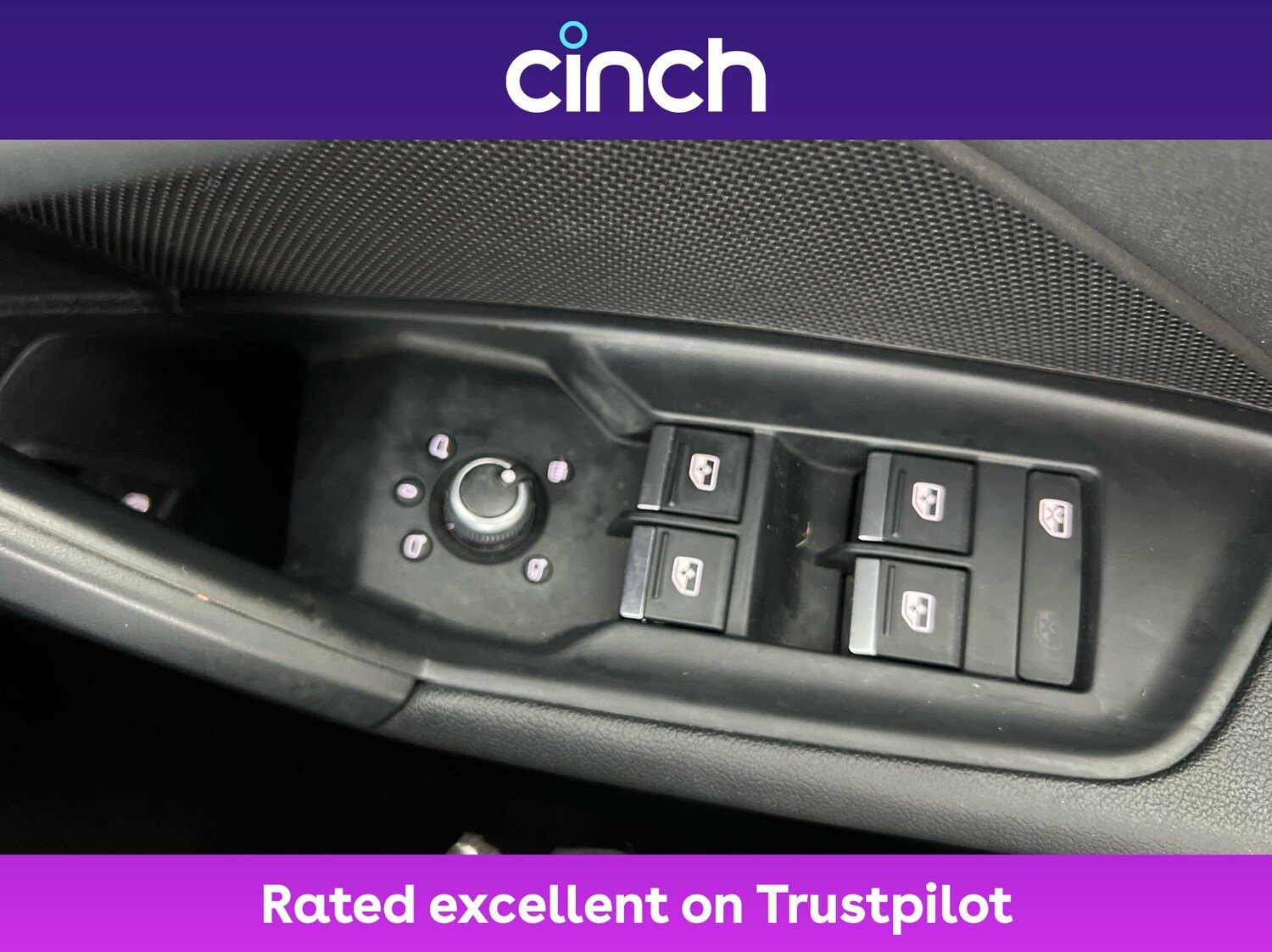 Used Audi A3 2022 for sale - 76629676: Photo 38