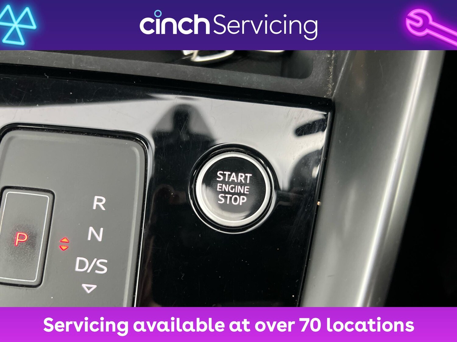 Used Audi A3 2022 for sale - 76629676: Photo 41