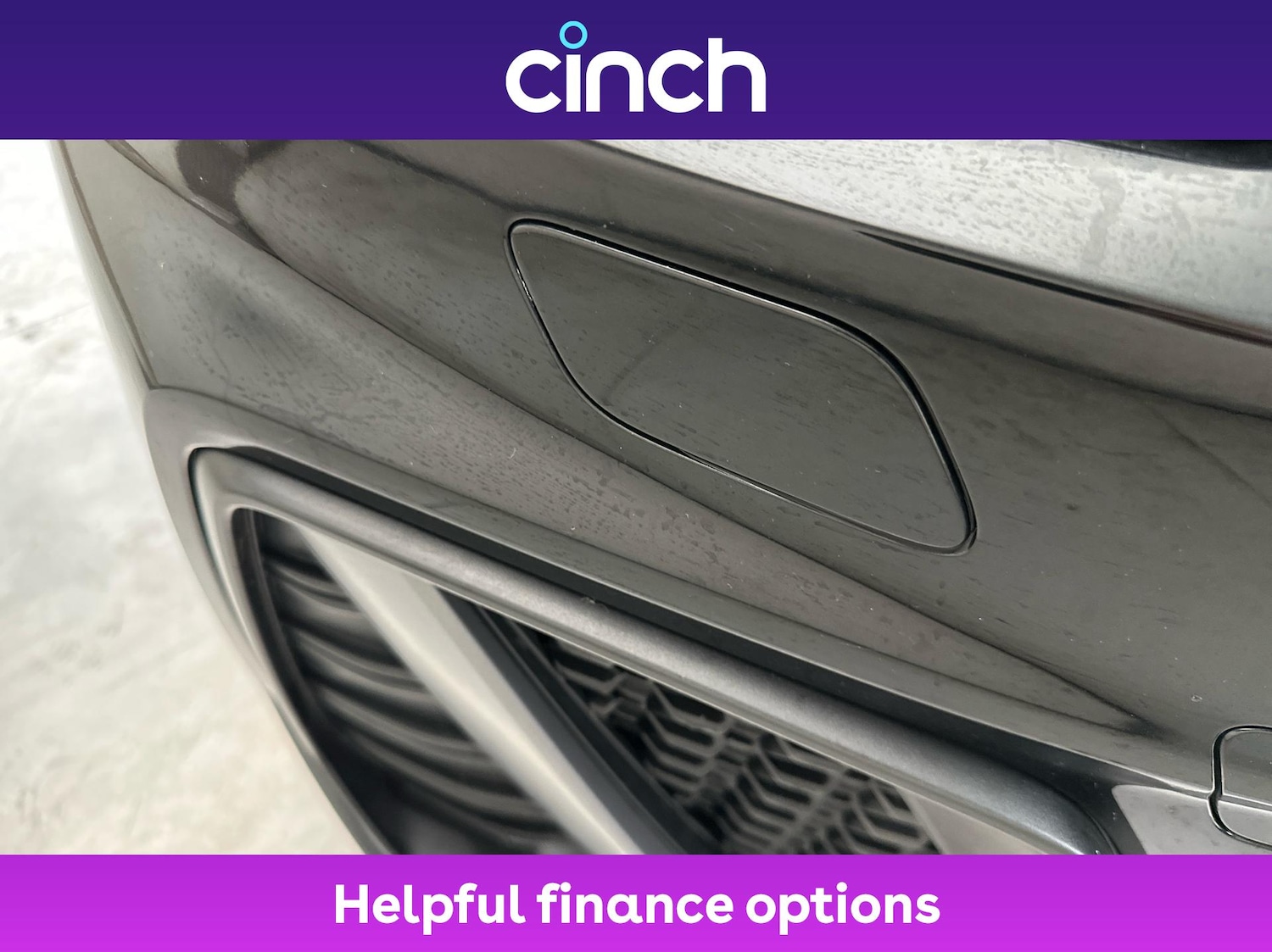 Used Audi A1 2020 for sale - 75951301: Photo 35