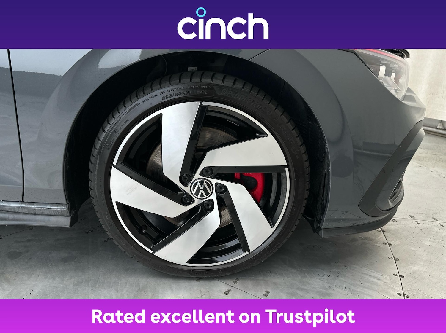 Used Volkswagen Golf 2022 for sale - 76346326: Photo 28