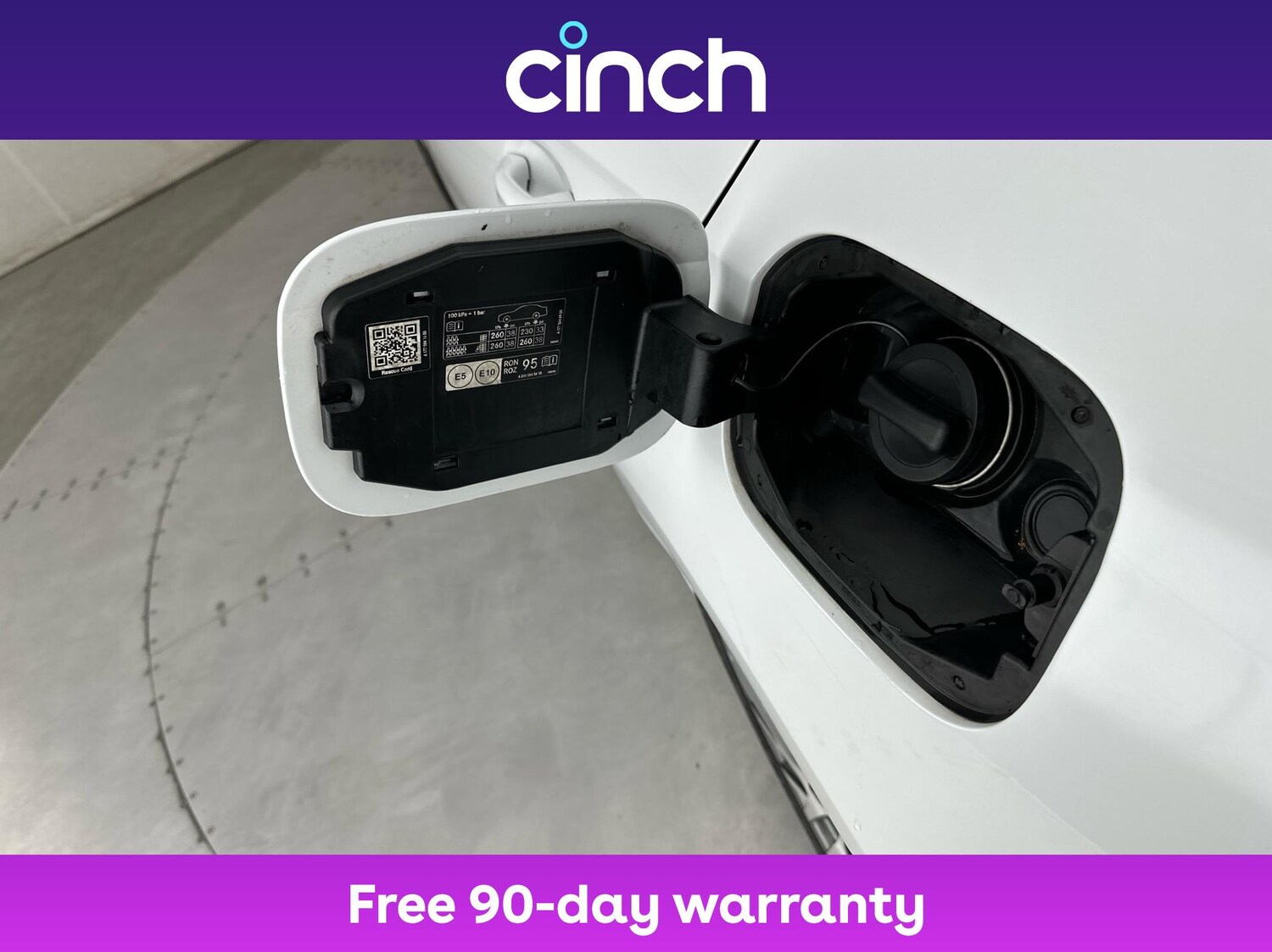 Used Mercedes-Benz A-Class 2022 for sale - 76999553: Photo 29